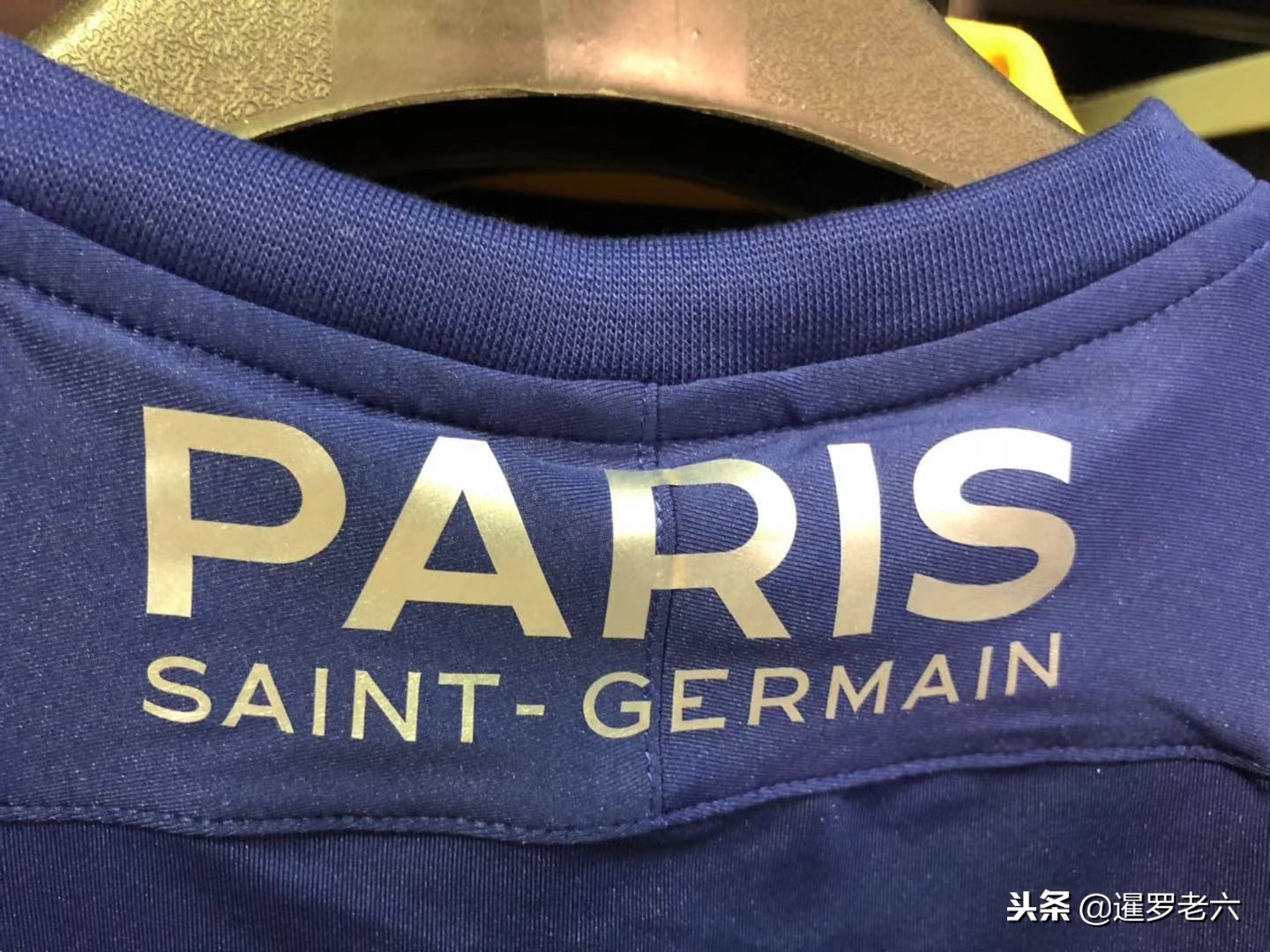 的对决
